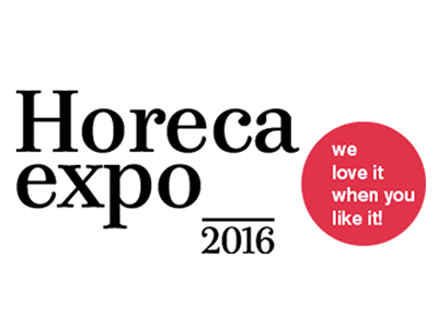 Horeca Expo