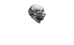 Thomas Hardy's Ale